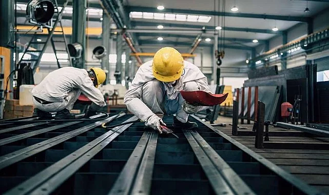 İşçievleri Eşya Ambalajlama