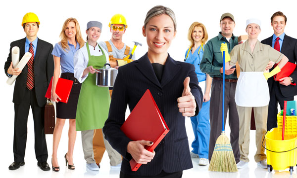 İşçievleri Eşya Ambalajlama Hizmeti